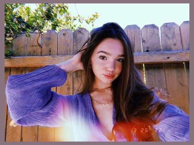 Ruby Jay